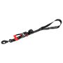 SpeedStrap 26640 2” Heavy Duty Through the Wheel Lasso Tie Down