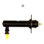 Exedy SC926 OEM Slave Cylinder; CHRYSLER