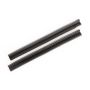 Entry Guard Kit All Ter rain 97-06 Jeep Wrangler