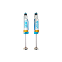 King Shocks 25001-313 JEEP XJ 84-00