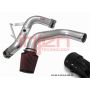 Injen 07-08 Element Polished Cold Air Intake