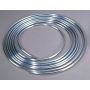 MOROSO MOR65330 3/8in Aluminum Gas Line