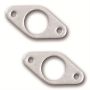 Remflex 18-010 Turbo Gasket