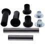 All Balls Racing 50-1223 2014 Polaris RZR 4 800 Ind. Rear Sus. Knuckle only Kit - 2 Kits Req. Per Veh.