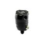 Turbosmart TS-0811-1212 ProOPR Rising Rate Turbo Oil Pressure Regulator (Twin Outlet)