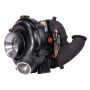 Fleece Performance FPE-PS-FMW-63-1518 15-19 Ford 6.7L Powerstroke 63mm FWM Cheetah Turbo