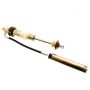 Bilstein F4BOA0000880 M 9100 (Coilover) - Suspension Shock Absorber