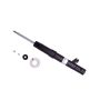 Bilstein 22248473 B4 OE Replacement - Suspension Strut Assembly