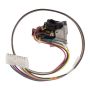 Omix Wiper Switch Tilt Intermittent 84-95 XJ/YJ/SJ
