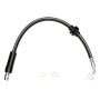 Dynamic Friction 350-46037 Brake Hose
