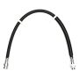 Dynamic Friction 350-54654 Brake Hose