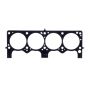 Cometic Chrysler SB w/318A Heads 4.125in .040in MLS-5 Head Gasket Engine Quest HDS