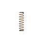Turbosmart BOV Race Port 8 inHg (Orange) Spring - Inner