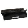 MOROSO MOR21631 Olds V8 Marine Oil Pan - 10qt.