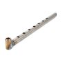 Ti22 PERFORMANCE TIP6012 Wing Tree Inserts Titanium Each