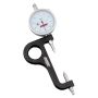 ARP ARP100-9942 Rod Bolt Stretch Gauge - Billet