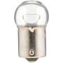 Philips 89LLB2 Philips LongerLife Miniature 89LL