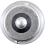 Philips 89LLB2 Philips LongerLife Miniature 89LL