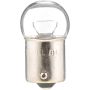 Philips 89LLB2 Philips LongerLife Miniature 89LL
