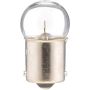Philips 89LLB2 Philips LongerLife Miniature 89LL