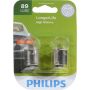 Philips 89LLB2 Philips LongerLife Miniature 89LL