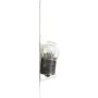 Philips 89LLB2 Philips LongerLife Miniature 89LL