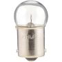 Philips 89LLB2 Philips LongerLife Miniature 89LL