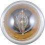 Philips 89LLB2 Philips LongerLife Miniature 89LL
