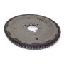 Omix Flexplate 87-90 Jeep Cherokee (XJ)