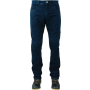 Speed and Strength 889797 True Grit Jeans