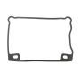 Athena S410195015013 Rocker Cover Gaskets
