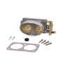BBK 1755 99-04 Ford F150 Lightning / Harley SC Twin 65mm Throttle Body  Power Plus Series