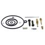All Balls Racing 26-1772 13-18 Honda CRF110F Carburetor Rebuild Kit