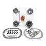 MOTIVE GEAR MOTR30FRMKT Dana 30 Ford Master Bearing Kit