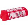 ProTaper 021624 Square Bar Pads