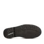 Gaerne 4622-001-13 Enduro Sole Replacement Black Size - 13