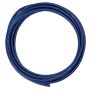 MOROSO MOR74007 2 Gauge Battery Cable 25ft