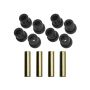 Skyjacker SE40S SPRING/SHKLE BUSH KIT SCOUT