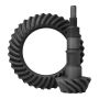 Yukon Gear & Axle YG GM8.6-327IRS Yukon High Performance Ring & Pinion Set GM 8.6in/218mm IRS 2010+ Camaro 3.27