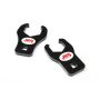 JKS Manufacturing 1-7/8in Jam Nut Wrench