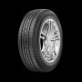 HERCULES Terra Trac HPT 245/70R16 All-Season