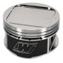 Wiseco K588M925AP Piston Set, Subaru, EJ20, 92.50 mm Bore, Sport Compact, Set of 4