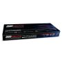 King Nissan VG30DE/VG30DETT (Size +0.75) Performance Main Bearing Set