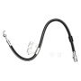 Dynamic Friction 350-54453 Brake Hose