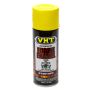 VHT SP128 YEL ENGINE ENAMEL