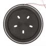 Third Brake Light LED Ri ng
