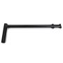 MPD RACING MPD20406 Brake Pedal For Midget
