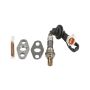 Bosch 15073 Bosch Oxygen Sensor