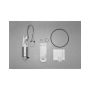 Walbro GCA785-1 Fuel Pump/Filter Assembly