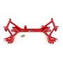 UMI Performance 2318-R 93-02 GM F-Body K-member- No Motor Mounts